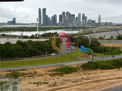 Open House | Sat, 19 Sep, 2026 | 11AM - 4PM