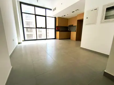 Luxury 1Bedroom Apartment//Spacious Apartment With All Facilities Al Mamsha