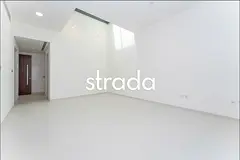 Single Row | Close to Pool | Available Now