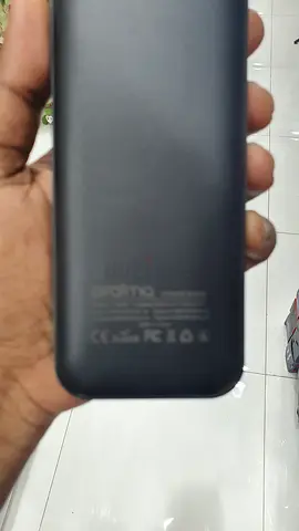 Powerbank 20000mah