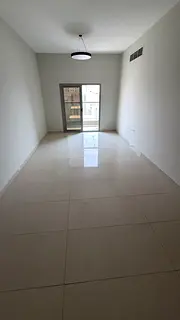 AED 64,000 | 3 Bedrooms + Living Room | Annual | Al Jurf 2 – Behind Day to Day | First Occupant