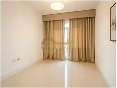 2 Bed Apartment | High Floor | Family Building