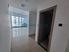 1 Month Free | Free Attestation | Gym Pool Parking | New Tower | Free Municipality Attestation | War