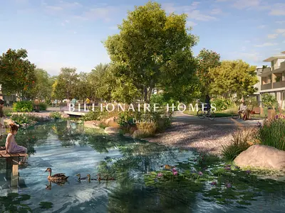 BELOP OP | PRIME LOCATION | CLOSE TO AMENITIES
