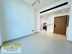 One Bedroom | Great Location | Ready to Move