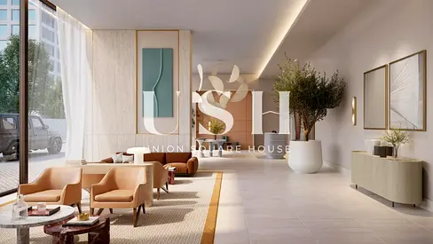 Address Branded | Beachfront | Premium Living