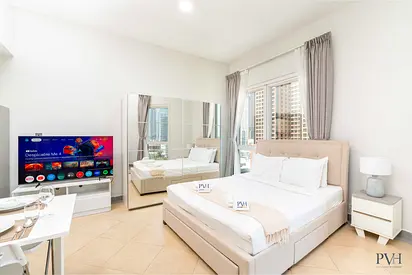 Next to Metro | Move in Ready | Bills Included