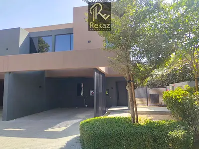 Below OP | 3BR+Maid Corner | BCC Ready | Hand Over Soon | Saro, Masaar |