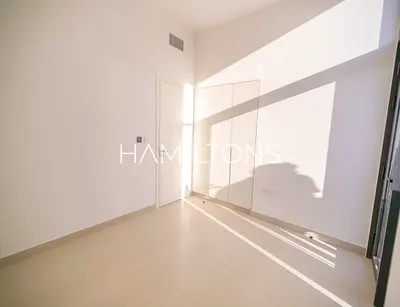 High-End Residence | Move-In Ready Luxury | Resale
