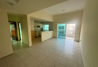BEST PRICE | NEAR TO MALL |CALL NOW