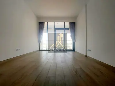 Burj View, Amazing Space, Ready To Move