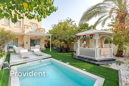 One of a Kind | Fully Upgraded | Lake Views + Pool