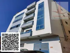 2bhk in nuaimia2 good location and size for family
