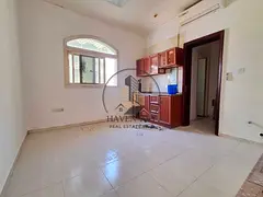 Studio hot offer on the road in Muwaileh sharjah full faimly building
