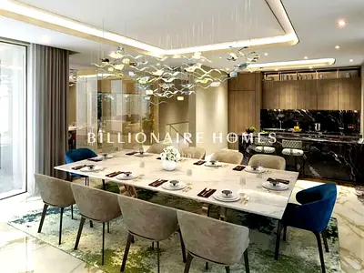 Below OP | Close to Amenities | Multiple Options
