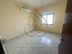 Annual Rental in Sharjah – Al Shuwaihean | Company Contract