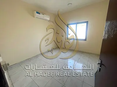 Annual Rental in Sharjah – Al Shuwaihean | Company Contract