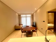 Brand New | Fully Furnished | Comfortable Layout