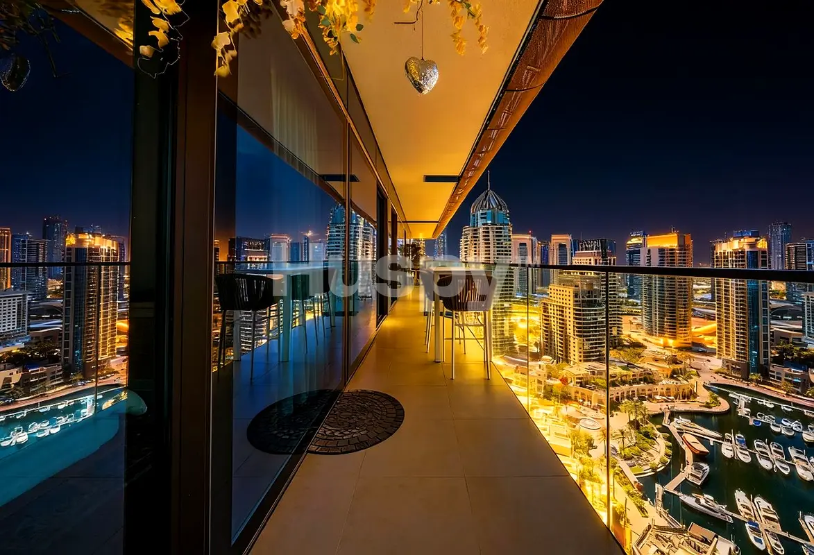 gallery-image