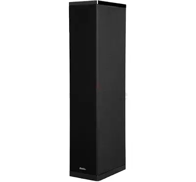 Definitive technology floor standing speakers