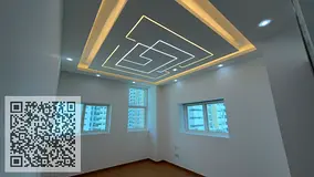 2BR for Sale in Ajman One | Excellent Finishing