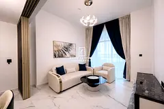 Perfect Home for You | Best Deal | Fully Furnished