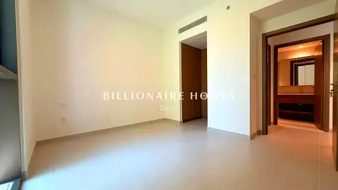 GROUND UNIT | SPACIOUS LAYOUT | PRIME LOCATION