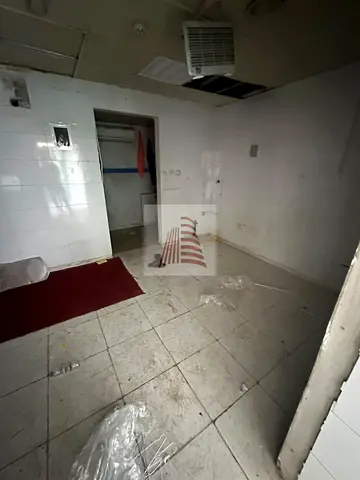 HOT OFFER Corner Shop 473 sqft Ready For Rent AED 39999 Yearly