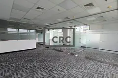 Mainland License | Chiller Free | Road Views