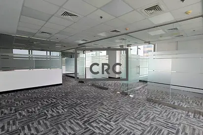 Mainland License | Chiller Free | Road Views