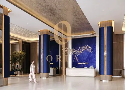 New Launch Price | Iconic Celestial Living | Book Now!