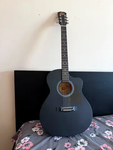 Musical instruments for sale