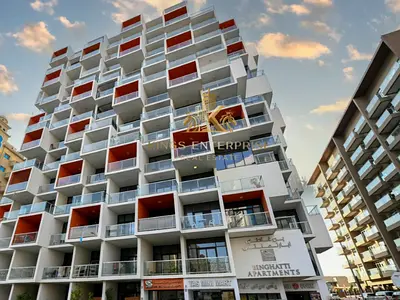 Ready To Move | Villa View | 4 Cheques