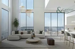 SMART HOME | PRIME LOCATION | HANDOVER SOON