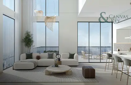 SMART HOME | PRIME LOCATION | HANDOVER SOON