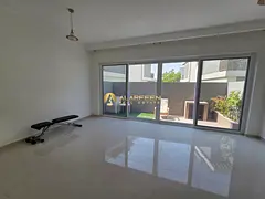 Family-Friendly 3 BR | Spacious | Garden View