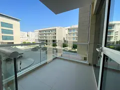 1BR with Balcony | Modern Layout | Move in Ready