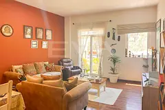 FULLY FURNISHED | FULLY UPGRADED |MOTIVATED SELLER