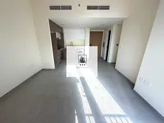 Specious luxury apartment for rent