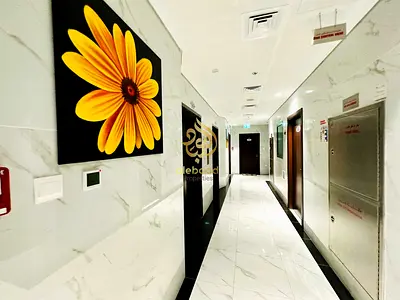 Limited biggest saving offer 1br apartment available now
