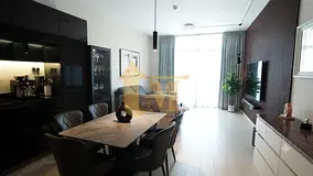 Near To Park and School| Best unit