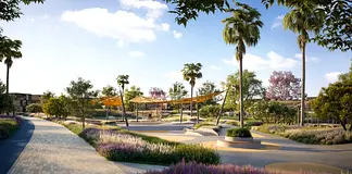 10% BELOW OP | INVESTOR DEAL | PRIME LOCATION