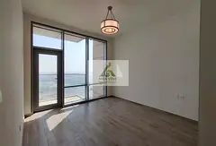 Stylish 1BR | Easy Metro Access | Immediate Move-In