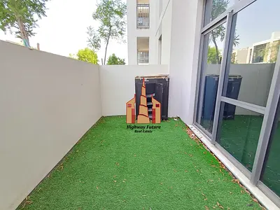 Luxury Studio Apartment available for rent with all Premium amenities
