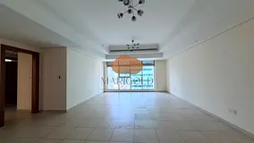 SPACIOUS I MODERIN LIVING I PRIME LOCATION