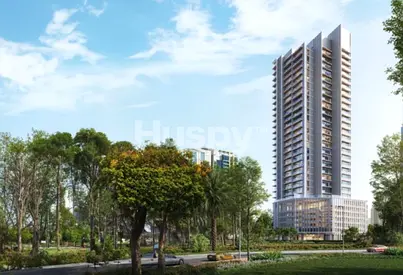 Open View | Q4 2026 | Mid Floor