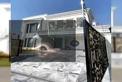 dubai location