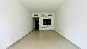 12 Payments | Near Metro and Malls | Only Family