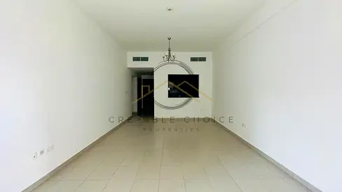 12 Payments | Near Metro and Malls | Only Family
