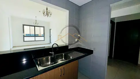 12 Payments | Near Metro and Malls | Only Family